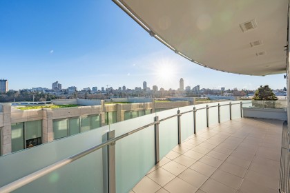 Photo 18 at 306 - 1560 Homer Mews, Yaletown, Vancouver West