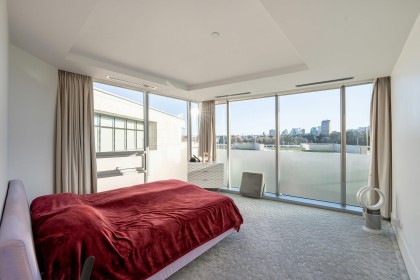 Photo 15 at 306 - 1560 Homer Mews, Yaletown, Vancouver West