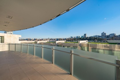 Photo 19 at 306 - 1560 Homer Mews, Yaletown, Vancouver West