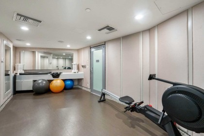 Photo 21 at 306 - 1560 Homer Mews, Yaletown, Vancouver West