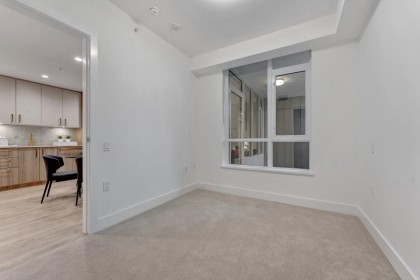 Photo 12 at 105 - 2325 Emery Court, Lynn Valley, North Vancouver