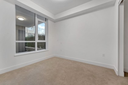 Photo 9 at 105 - 2325 Emery Court, Lynn Valley, North Vancouver