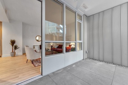 Photo 14 at 105 - 2325 Emery Court, Lynn Valley, North Vancouver