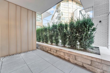 Photo 15 at 105 - 2325 Emery Court, Lynn Valley, North Vancouver