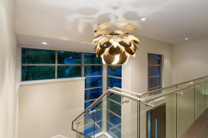 Photo 23 at 4265 Rockbank Place, Rockridge, West Vancouver