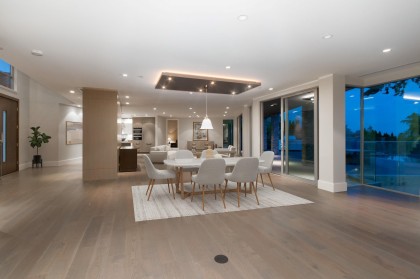 Photo 16 at 4265 Rockbank Place, Rockridge, West Vancouver