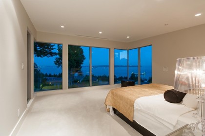 Photo 26 at 4265 Rockbank Place, Rockridge, West Vancouver