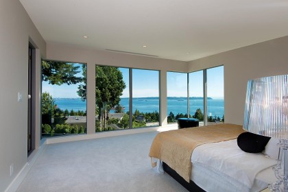 Photo 24 at 4265 Rockbank Place, Rockridge, West Vancouver