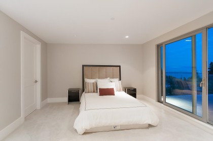 Photo 30 at 4265 Rockbank Place, Rockridge, West Vancouver