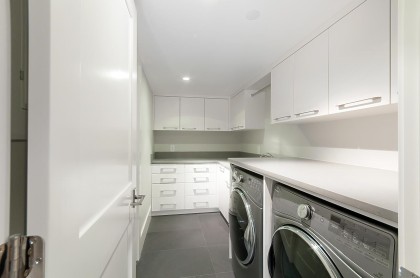 Photo 38 at 4265 Rockbank Place, Rockridge, West Vancouver