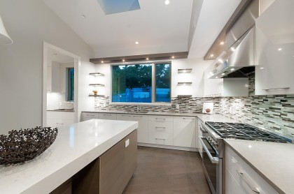 Photo 18 at 4265 Rockbank Place, Rockridge, West Vancouver