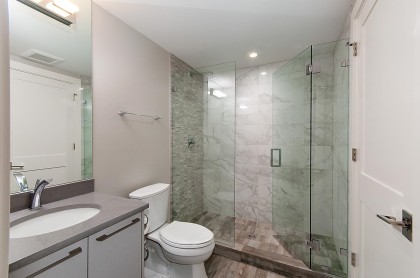 Photo 37 at 4265 Rockbank Place, Rockridge, West Vancouver