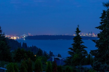 Photo 11 at 4265 Rockbank Place, Rockridge, West Vancouver