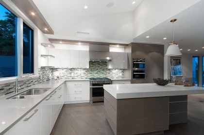 Photo 19 at 4265 Rockbank Place, Rockridge, West Vancouver