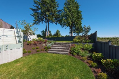 Photo 40 at 4265 Rockbank Place, Rockridge, West Vancouver
