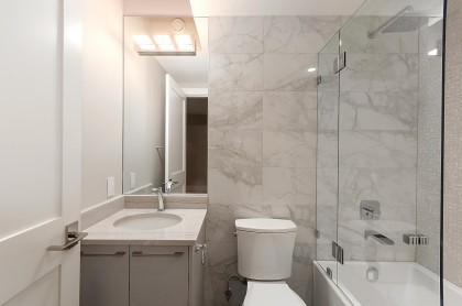Photo 31 at 4265 Rockbank Place, Rockridge, West Vancouver
