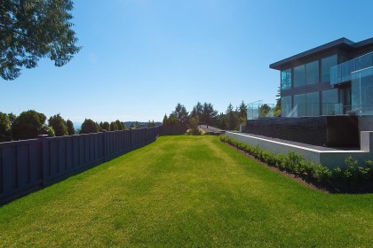 Photo 39 at 4265 Rockbank Place, Rockridge, West Vancouver