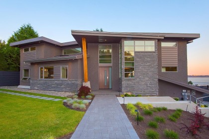 Photo 4 at 4265 Rockbank Place, Rockridge, West Vancouver