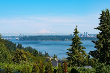 Photo 8 at 4265 Rockbank Place, Rockridge, West Vancouver