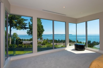 Photo 25 at 4265 Rockbank Place, Rockridge, West Vancouver