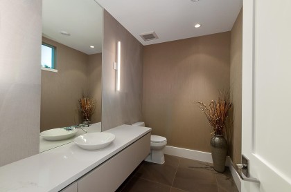 Photo 21 at 4265 Rockbank Place, Rockridge, West Vancouver