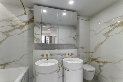 Photo 13 at 1007 - 1033 Nelson Street, West End VW, Vancouver West