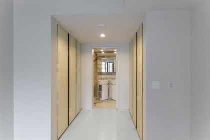 Photo 12 at 1007 - 1033 Nelson Street, West End VW, Vancouver West