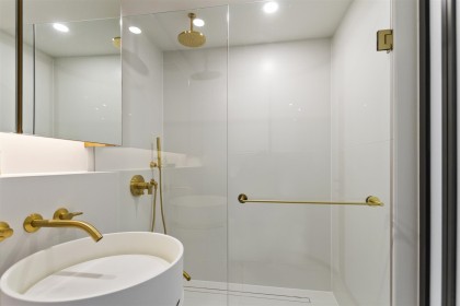 Photo 7 at 1007 - 1033 Nelson Street, West End VW, Vancouver West