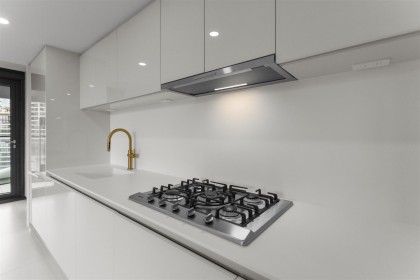 Photo 5 at 1007 - 1033 Nelson Street, West End VW, Vancouver West