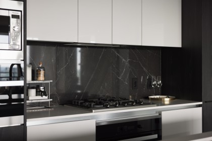 Photo 13 at 2504 - 1111 Richards Street, Downtown VW, Vancouver West