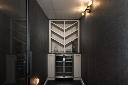 Photo 17 at 2504 - 1111 Richards Street, Downtown VW, Vancouver West