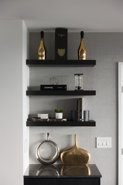 Photo 7 at 2504 - 1111 Richards Street, Downtown VW, Vancouver West