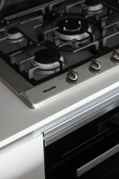 Photo 14 at 2504 - 1111 Richards Street, Downtown VW, Vancouver West