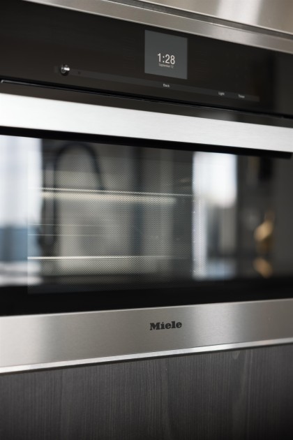 Photo 15 at 2504 - 1111 Richards Street, Downtown VW, Vancouver West