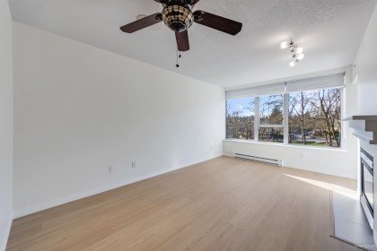 Photo 17 at 309 - 5639 Hampton Place, University VW, Vancouver West