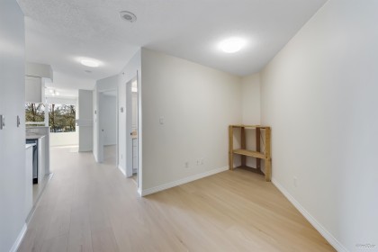 Photo 3 at 309 - 5639 Hampton Place, University VW, Vancouver West