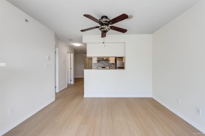 Photo 11 at 309 - 5639 Hampton Place, University VW, Vancouver West