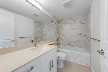 Photo 25 at 309 - 5639 Hampton Place, University VW, Vancouver West