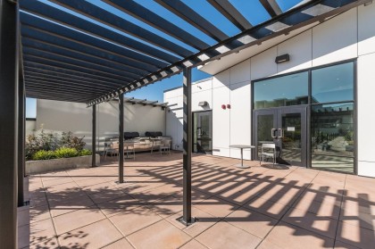 Photo 13 at 1002 - 1401 Hunter Street, Lynnmour, North Vancouver