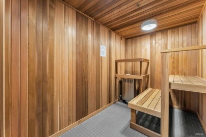 Photo 16 at 1002 - 1401 Hunter Street, Lynnmour, North Vancouver