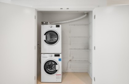 Photo 12 at 1002 - 1401 Hunter Street, Lynnmour, North Vancouver