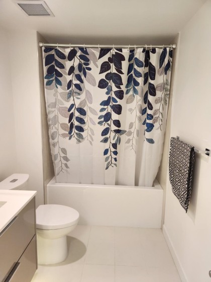 Photo 10 at 1002 - 1401 Hunter Street, Lynnmour, North Vancouver