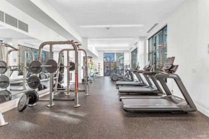 Photo 14 at 1002 - 1401 Hunter Street, Lynnmour, North Vancouver