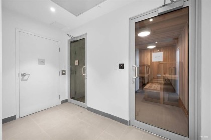 Photo 15 at 1002 - 1401 Hunter Street, Lynnmour, North Vancouver