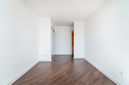 Photo 23 at 1208 - 1212 Howe Street, Downtown VW, Vancouver West