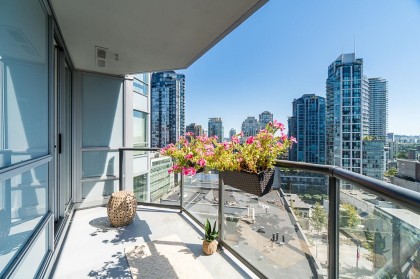 Photo 27 at 1208 - 1212 Howe Street, Downtown VW, Vancouver West