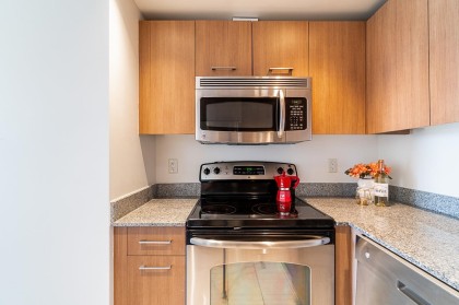 Photo 6 at 1208 - 1212 Howe Street, Downtown VW, Vancouver West