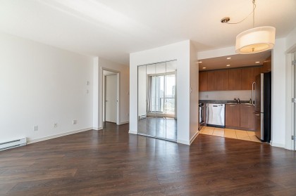 Photo 13 at 1208 - 1212 Howe Street, Downtown VW, Vancouver West