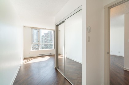 Photo 17 at 1208 - 1212 Howe Street, Downtown VW, Vancouver West