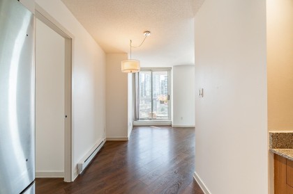 Photo 16 at 1208 - 1212 Howe Street, Downtown VW, Vancouver West